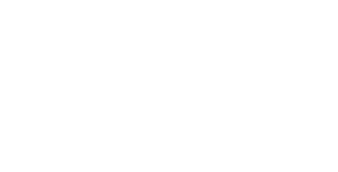 holler jones logo